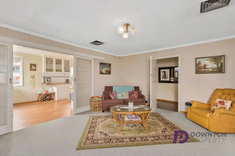 Fifth view of Homely house listing, 9 Barunga Place, Glenorchy TAS 7010