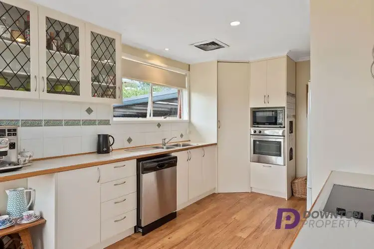 Sixth view of Homely house listing, 9 Barunga Place, Glenorchy TAS 7010