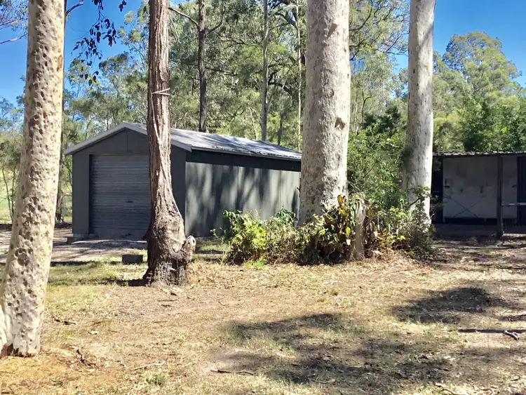 Seventh view of Homely rural property listing, 714 Italia Road, East Seaham NSW 2324