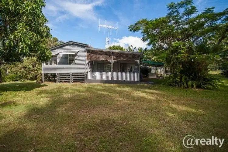 2270 Anderleigh Rd, Neerdie QLD 4570