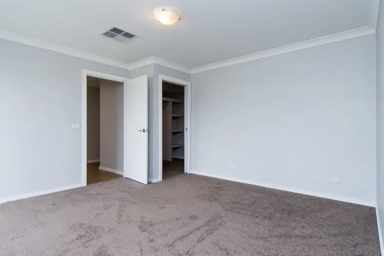 Sixth view of Homely house listing, 25 Strickland Drive, Boorooma NSW 2650