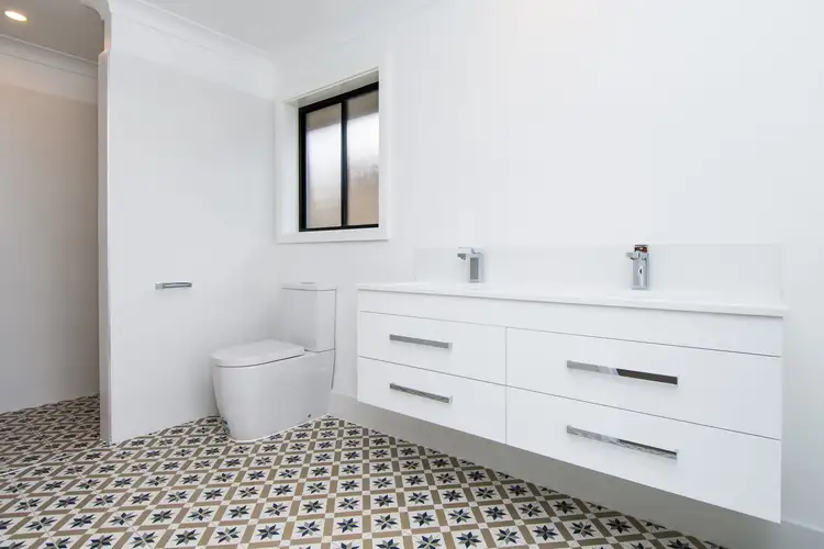 Seventh view of Homely house listing, 25 Strickland Drive, Boorooma NSW 2650