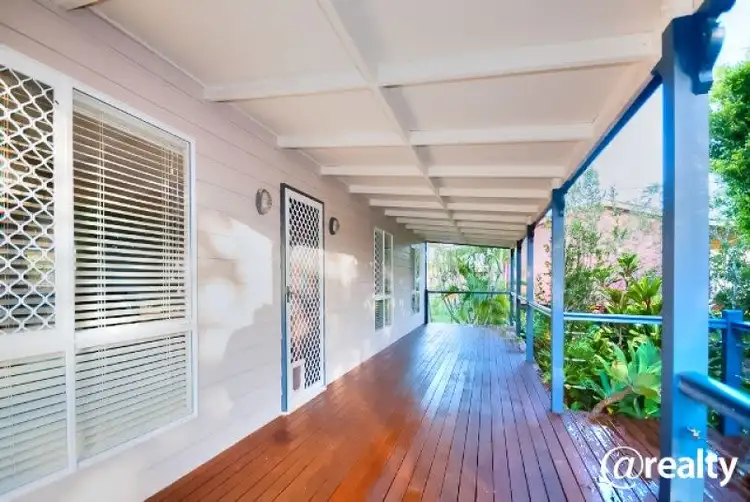 57 Investigator Ave, Cooloola Cove QLD 4580