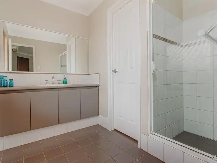 Fifth view of Homely house listing, 28 Bopeechee Way, Port Kennedy WA 6172