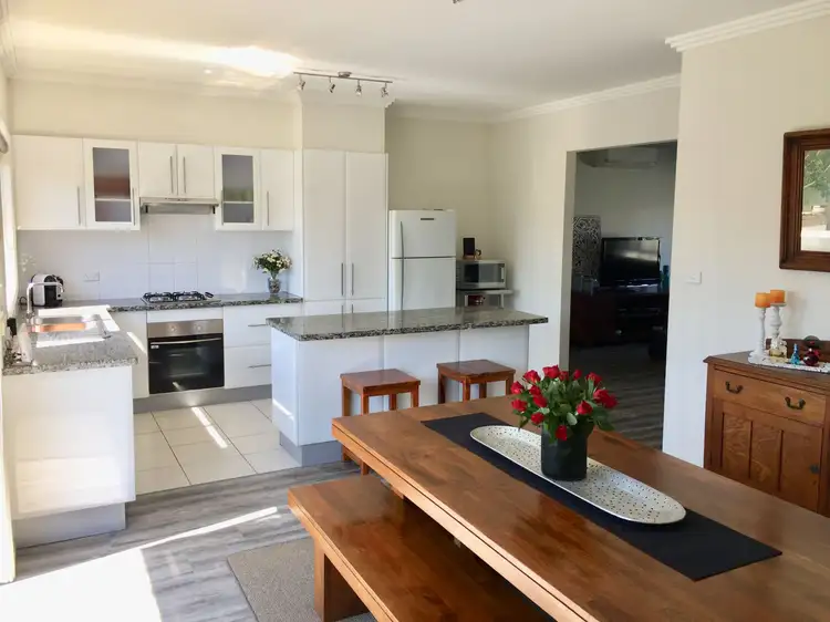 13 Danjera Drive, Albion Park NSW 2527