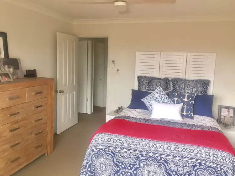 Sixth view of Homely semi-detached listing, 13 Danjera Drive, Albion Park NSW 2527