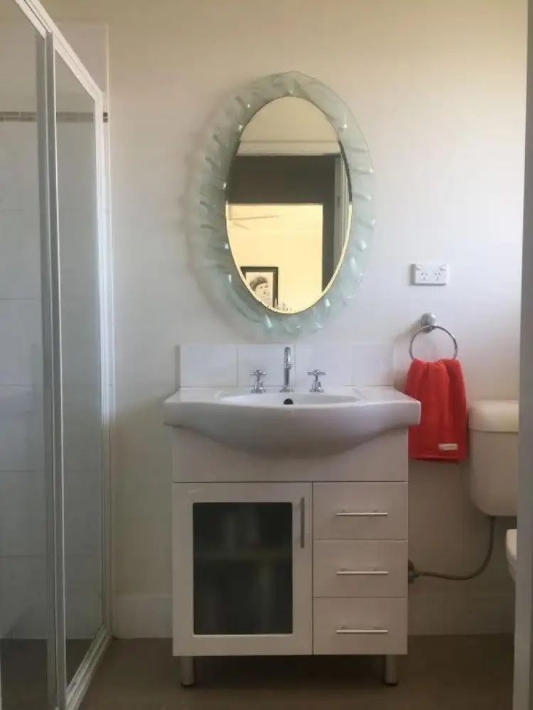 Seventh view of Homely semi-detached listing, 13 Danjera Drive, Albion Park NSW 2527