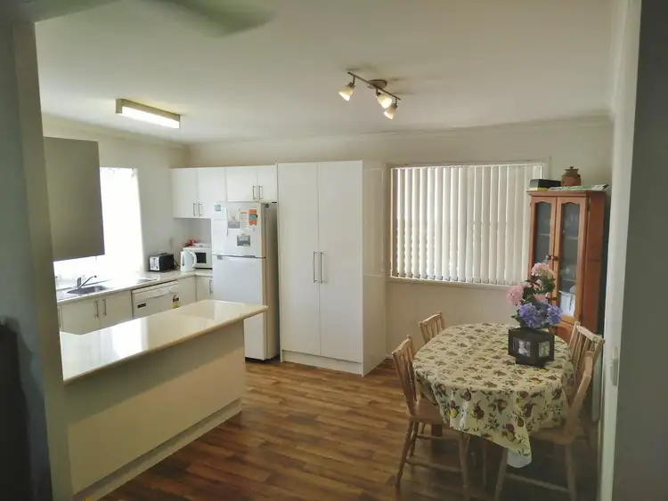Second view of Homely house listing, 110/4 Gimberts Road, Morisset NSW 2264