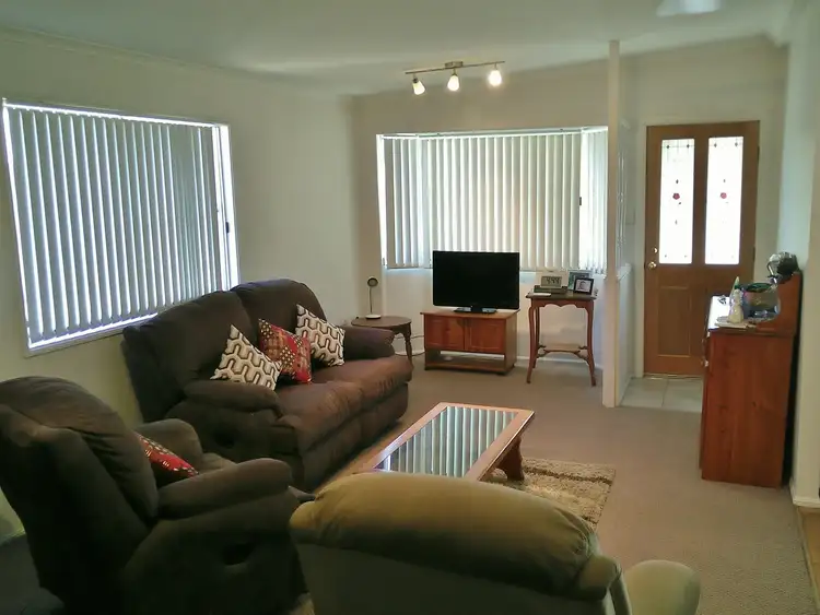 Third view of Homely house listing, 110/4 Gimberts Road, Morisset NSW 2264