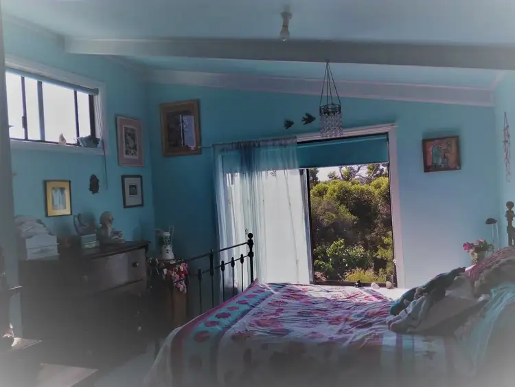 Fifth view of Homely house listing, 9 Lundstrom Street, Goolwa Beach SA 5214