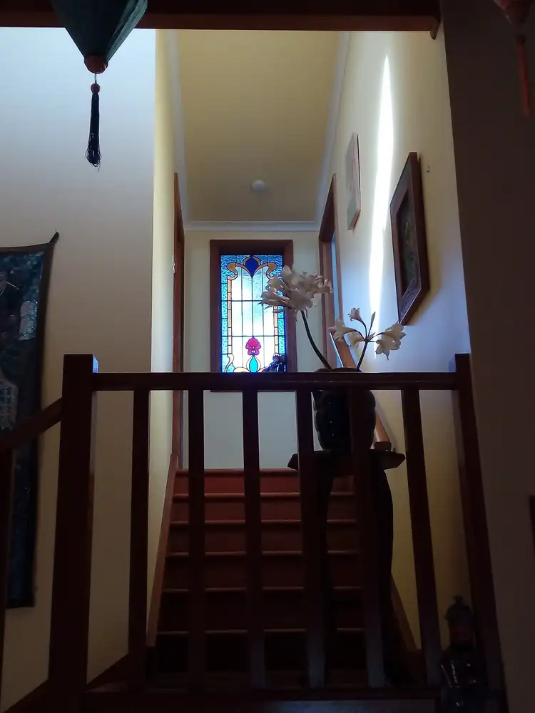 Sixth view of Homely house listing, 9 Lundstrom Street, Goolwa Beach SA 5214