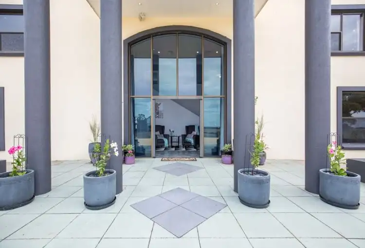 Sixth view of Homely rural property listing, 113 STONY FLAT ROAD, Wandilo SA 5291