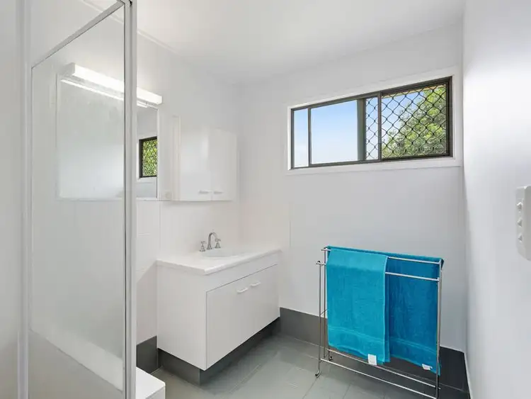 Fifth view of Homely house listing, 2 Davenant St, Banyo QLD 4014