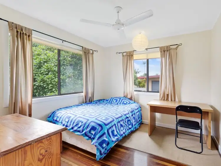Sixth view of Homely house listing, 2 Davenant St, Banyo QLD 4014