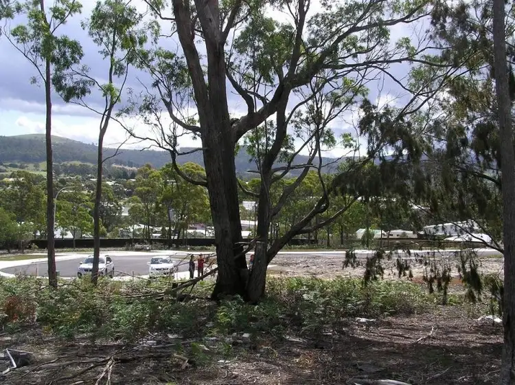 LOT LOT 78, 13 Booyaa Street, Kingston TAS 7050