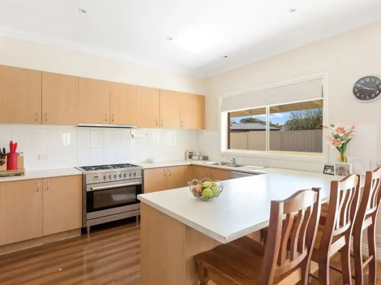 Second view of Homely house listing, 65 Rupert Street, Broadford VIC 3658
