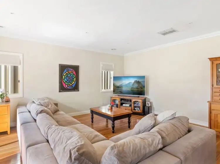 Third view of Homely house listing, 65 Rupert Street, Broadford VIC 3658