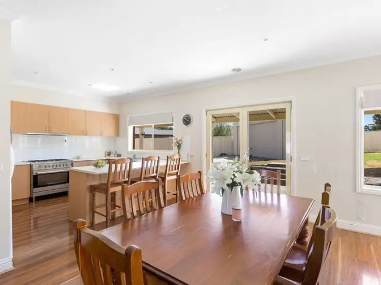 Fifth view of Homely house listing, 65 Rupert Street, Broadford VIC 3658