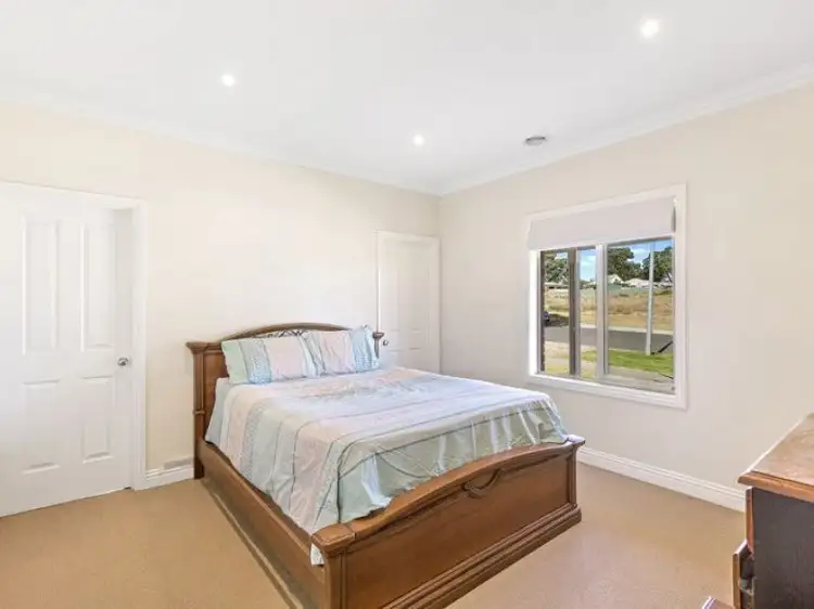Sixth view of Homely house listing, 65 Rupert Street, Broadford VIC 3658