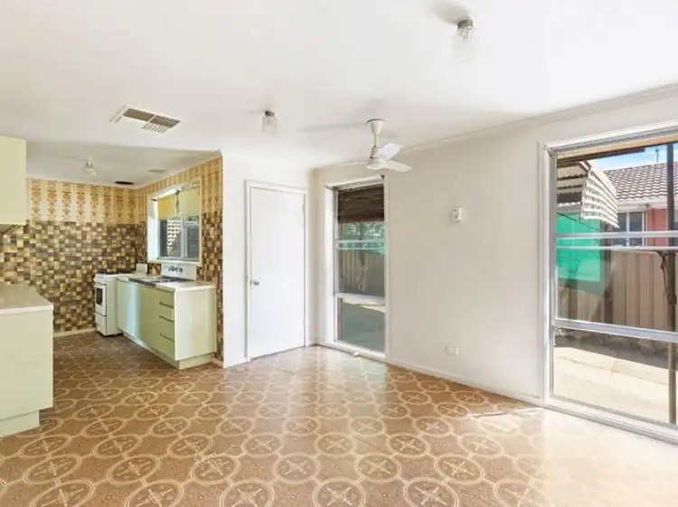 Second view of Homely house listing, 188 Anzac Avenue, Seymour VIC 3660