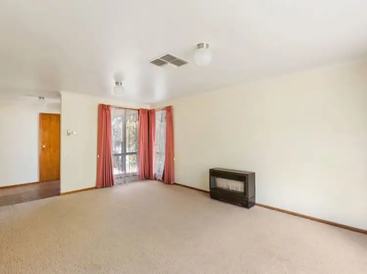 Third view of Homely house listing, 188 Anzac Avenue, Seymour VIC 3660