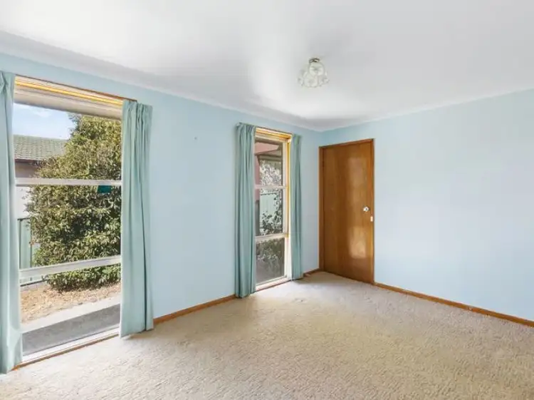 Fourth view of Homely house listing, 188 Anzac Avenue, Seymour VIC 3660