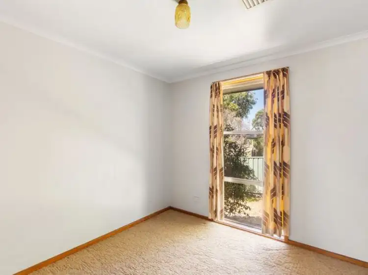 Fifth view of Homely house listing, 188 Anzac Avenue, Seymour VIC 3660