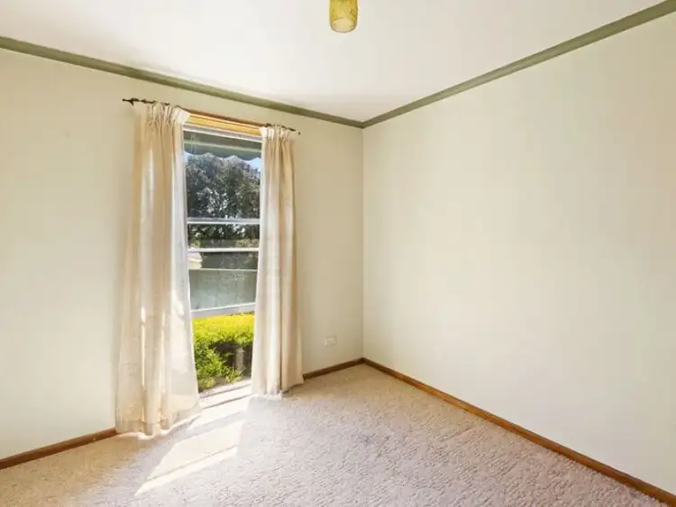 Sixth view of Homely house listing, 188 Anzac Avenue, Seymour VIC 3660