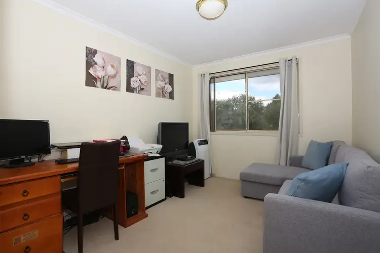Fourth view of Homely townhouse listing, 8 Frank Oliveri Drive, Chipping Norton NSW 2170