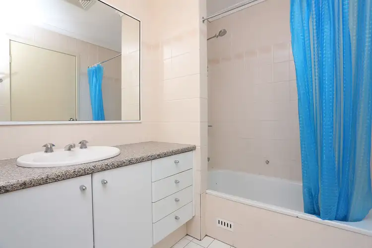 Sixth view of Homely townhouse listing, 8 Frank Oliveri Drive, Chipping Norton NSW 2170
