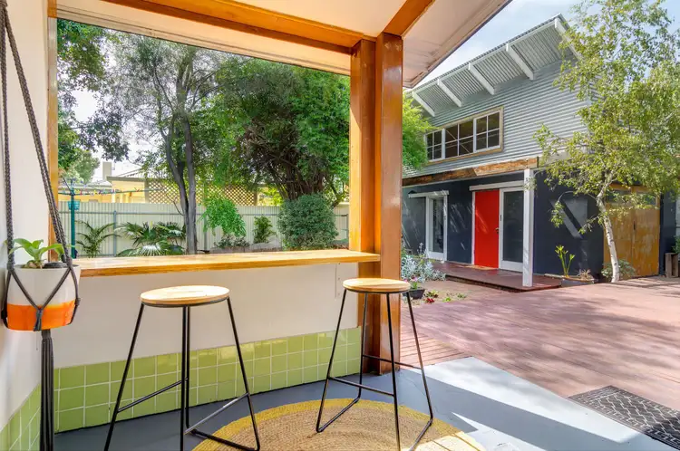 44 Boyle Street, Prospect SA 5082