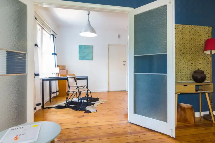 Fifth view of Homely house listing, 44 Boyle Street, Prospect SA 5082