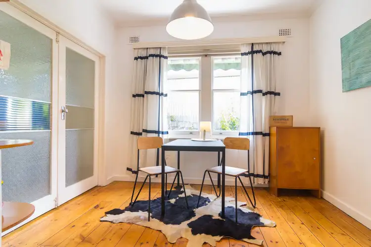 Sixth view of Homely house listing, 44 Boyle Street, Prospect SA 5082