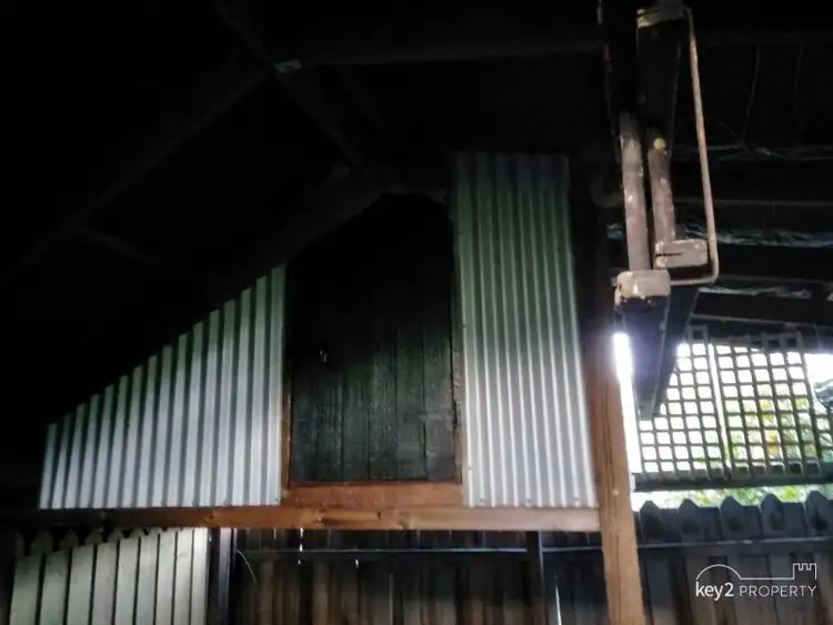 Second view of Homely house listing, 5 Walter Street, South Launceston TAS 7249