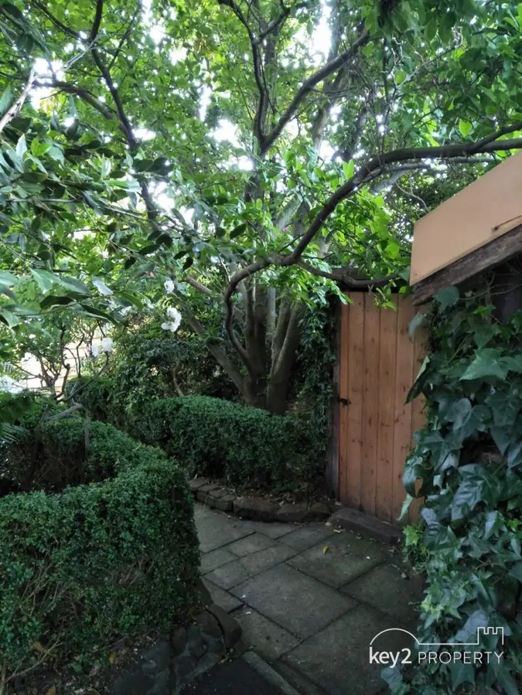 Fourth view of Homely house listing, 5 Walter Street, South Launceston TAS 7249