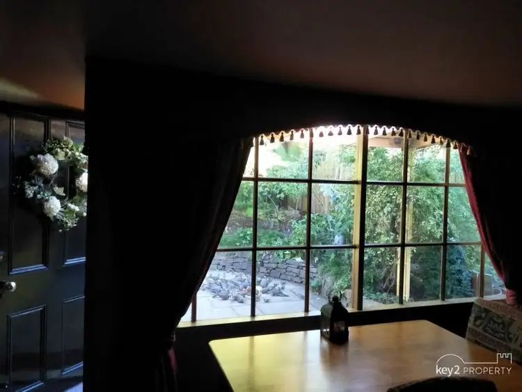 Sixth view of Homely house listing, 5 Walter Street, South Launceston TAS 7249