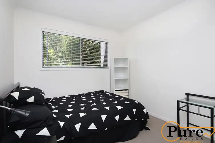 Sixth view of Homely townhouse listing, 4/100 Bride Street, Wynnum QLD 4178