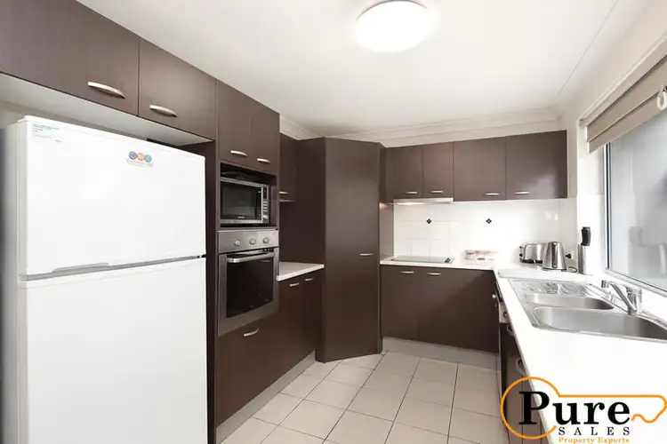 2/54 Hill Crescent, Carina Heights QLD 4152
