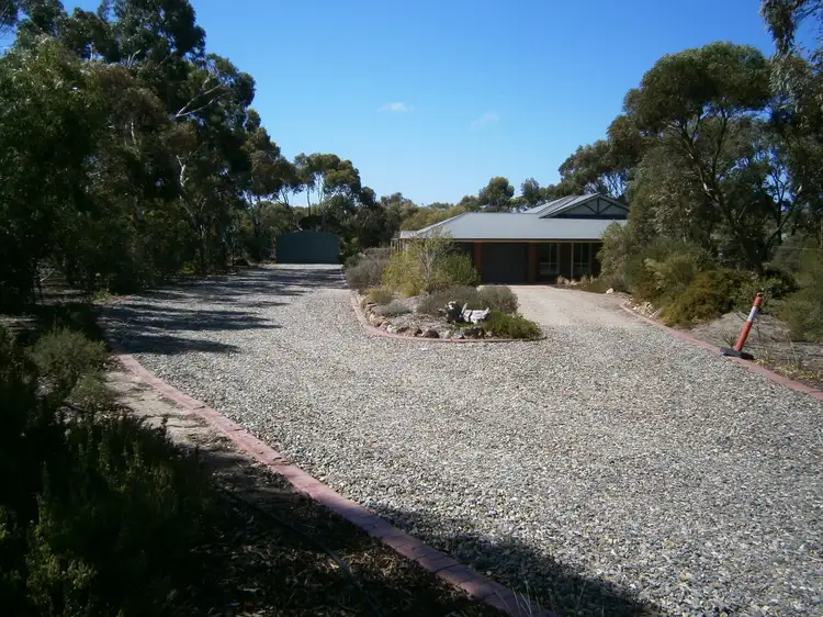 Main view of Homely house listing, 2 Goode Street, Goolwa SA 5214
