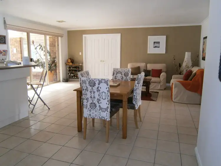 Third view of Homely house listing, 2 Goode Street, Goolwa SA 5214