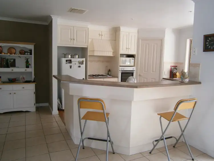 Fourth view of Homely house listing, 2 Goode Street, Goolwa SA 5214