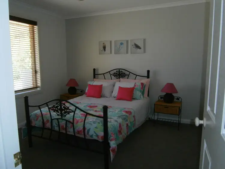 Fifth view of Homely house listing, 2 Goode Street, Goolwa SA 5214