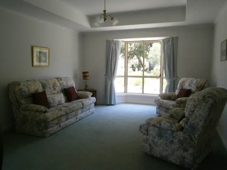 Sixth view of Homely house listing, 2 Goode Street, Goolwa SA 5214