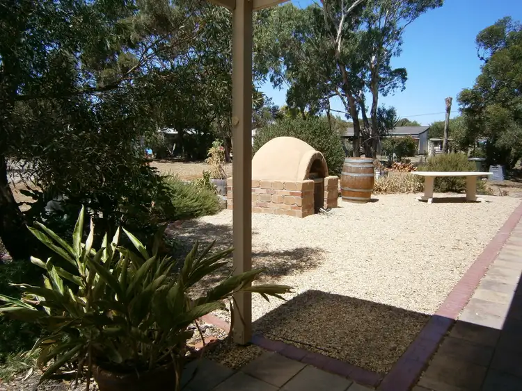 Seventh view of Homely house listing, 2 Goode Street, Goolwa SA 5214