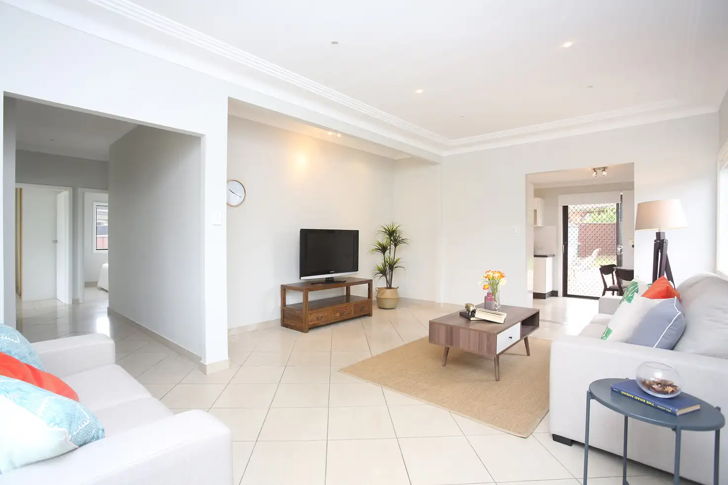 Main view of Homely house listing, 39 Karani Avenue, Guildford West NSW 2161