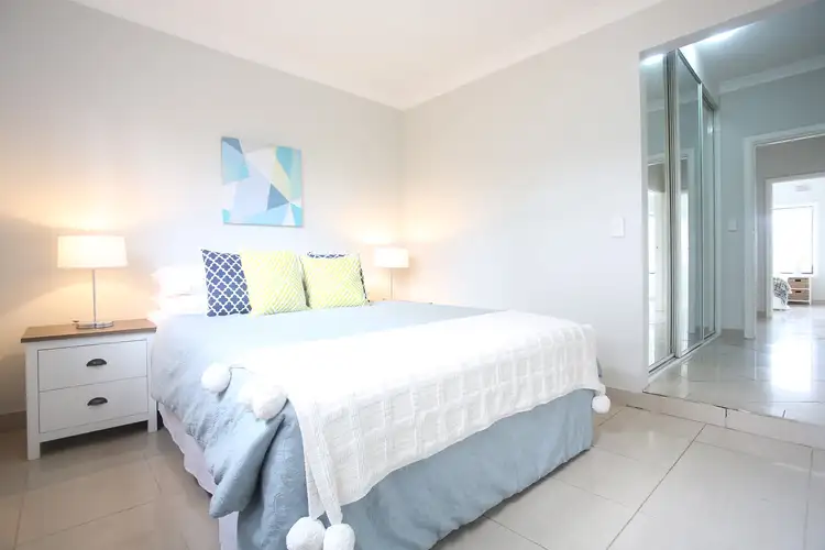Sixth view of Homely house listing, 39 Karani Avenue, Guildford West NSW 2161