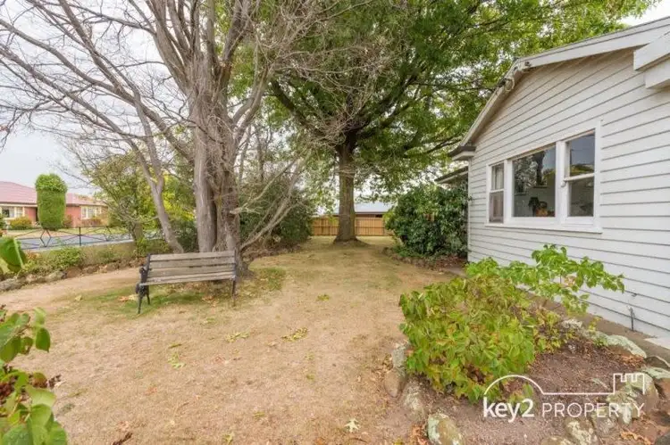 Fourth view of Homely house listing, 5 Talbot Street, Longford TAS 7301