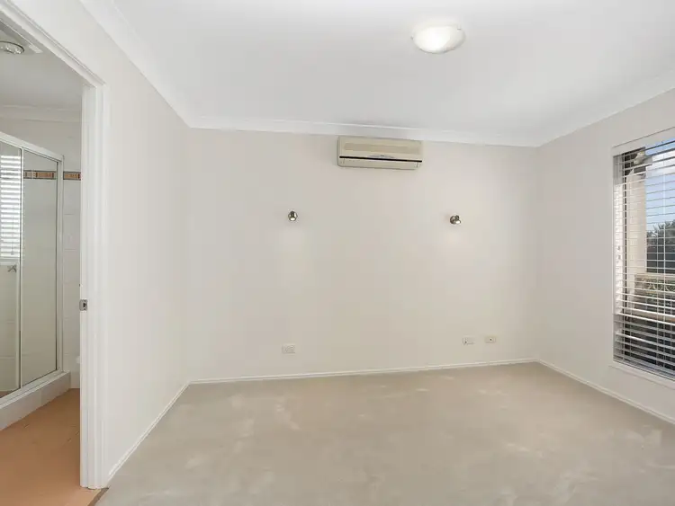 Fifth view of Homely house listing, 16 Sugargum Crt, Molendinar QLD 4214
