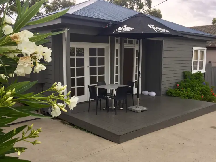 84 North Street, Ulladulla NSW 2539