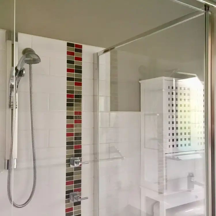 Sixth view of Homely house listing, 84 North Street, Ulladulla NSW 2539